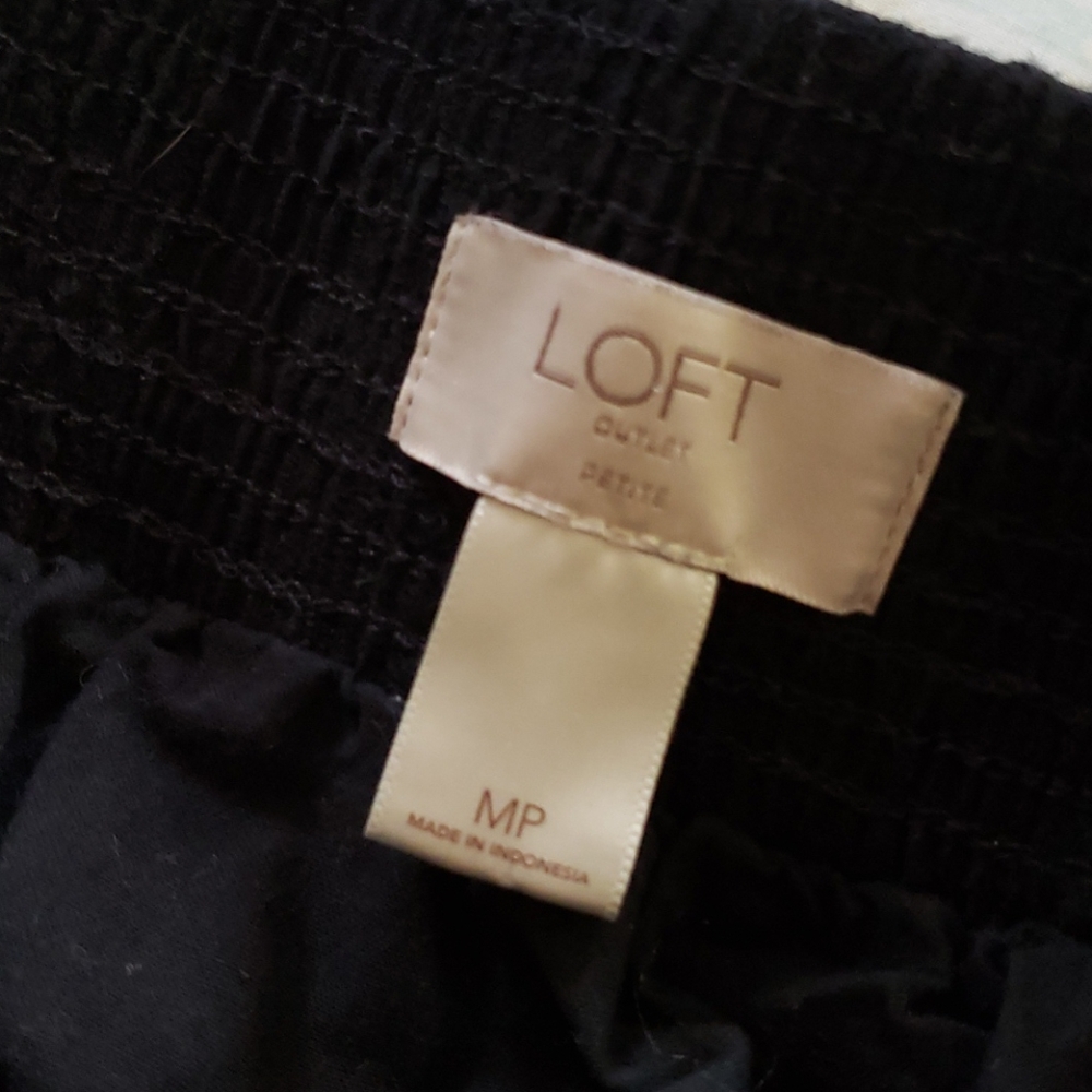 🤑SALE!! ALL ITEMS $5-15 each